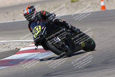 media/Apr-13-2025-CRA (Sun) [[f8b3e608b9]]/Race 10/